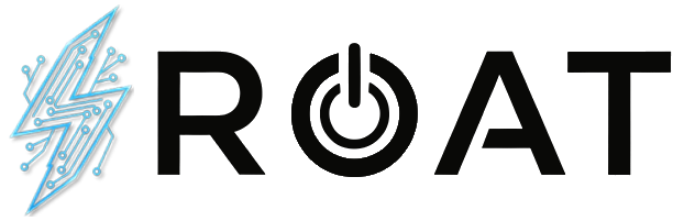 ROAT Audio